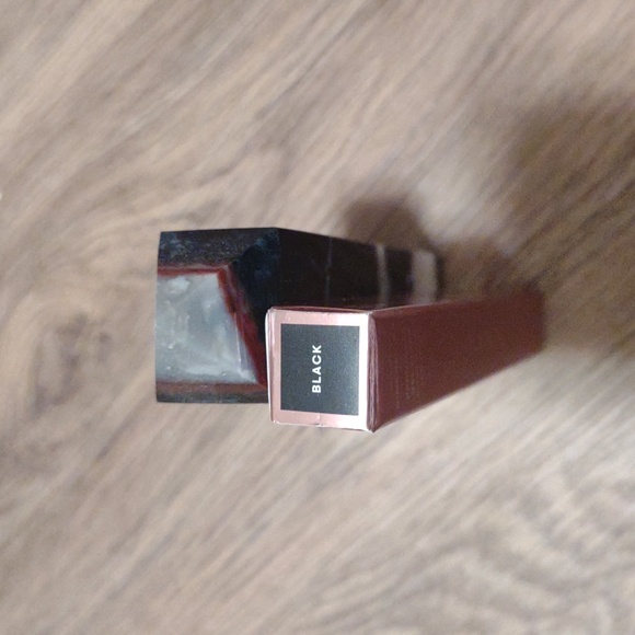 Patrick Ta Major Dimension Precision Gel Liner in Black - Picture 2 of 3